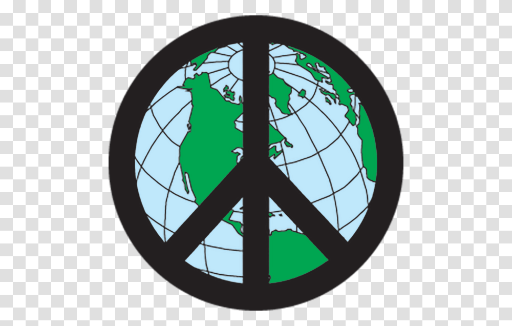 Peace Sign Earth Button Peace Sign Earth, Outer Space, Astronomy, Universe, Planet Transparent Png