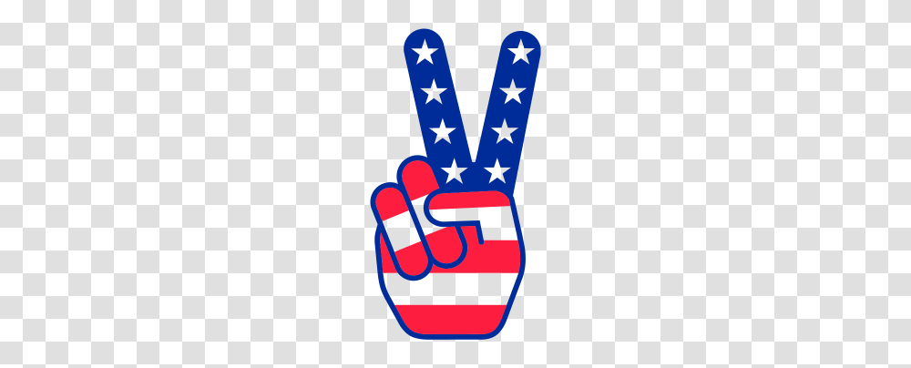Peace Sign Hand, Poster, Advertisement, Airplane Transparent Png