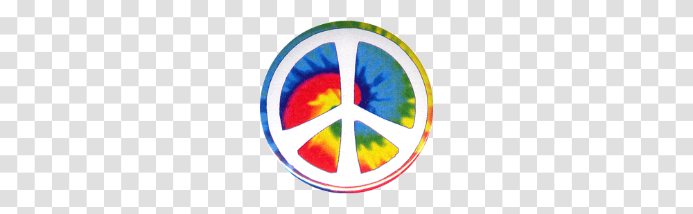 Peace Sign, Modern Art, Logo, Trademark Transparent Png