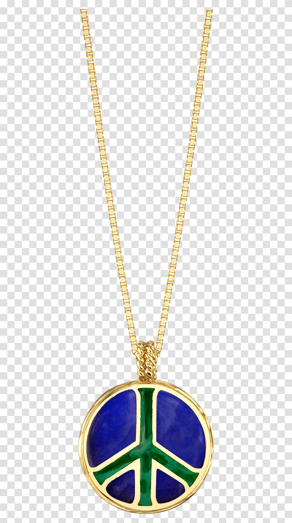Peace Sign Necklace Necklace, Jewelry, Accessories, Accessory, Chain Transparent Png