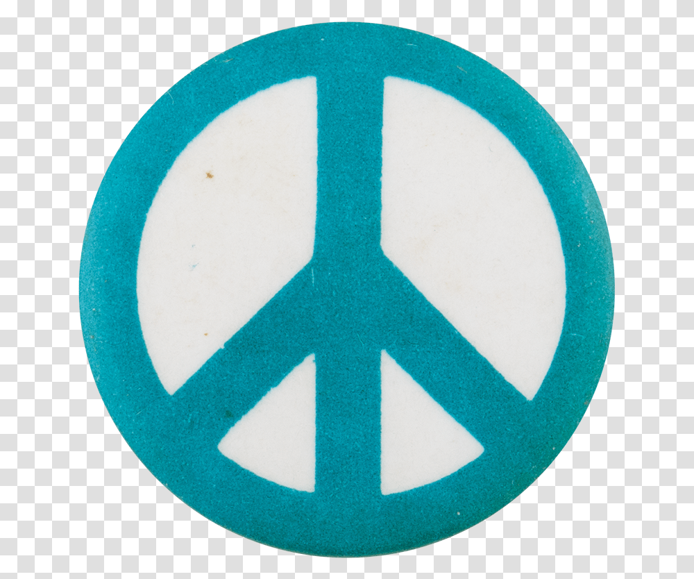 Peace Sign Peace Love And Happiness, Symbol, Logo, Trademark, Road Sign Transparent Png