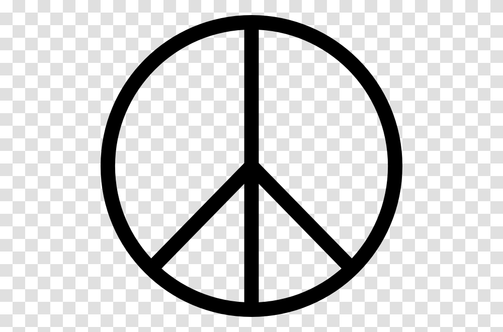 Peace Sign Pictures, Lamp, Logo, Trademark Transparent Png