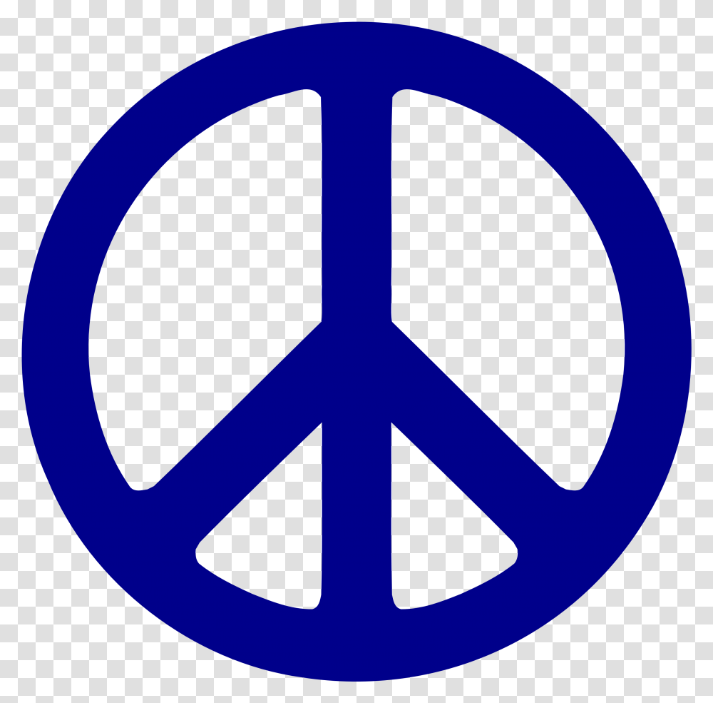 Peace Sign, Logo, Trademark, Star Symbol Transparent Png