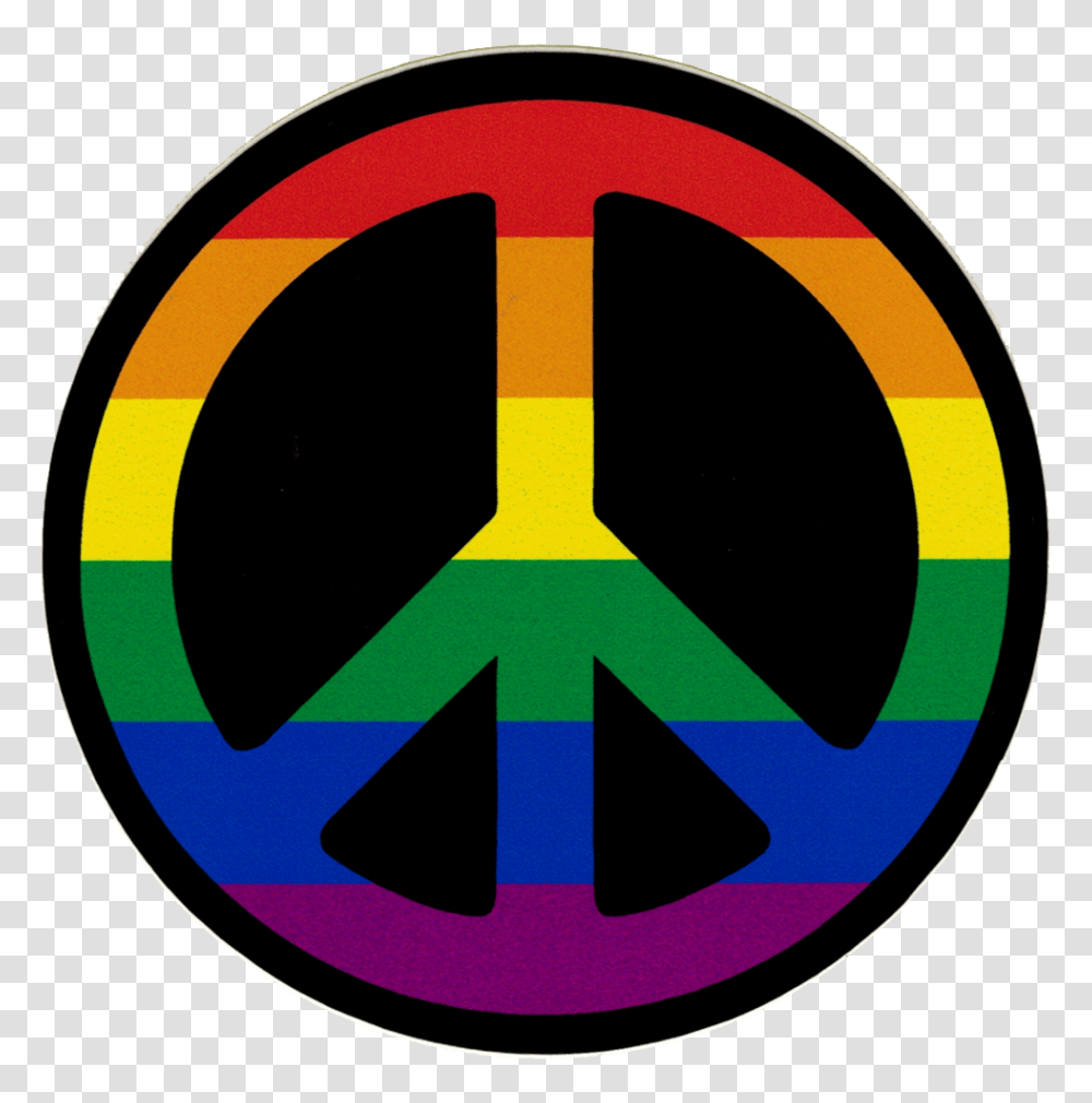 Peace Sign, Recycling Symbol, Logo, Trademark Transparent Png