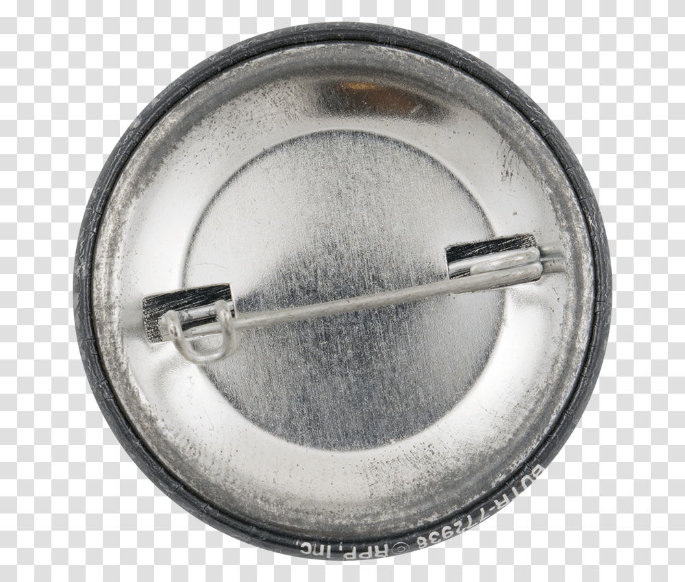 Peace Sign Ussr And United States Button Back Cause, Barrel, Keg, Pill, Medication Transparent Png