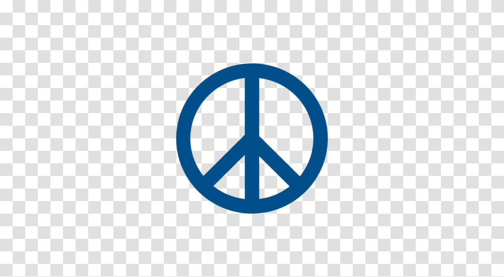 Peace Sign Vector And Free Download The Graphic Cave, Logo, Trademark, Star Symbol Transparent Png
