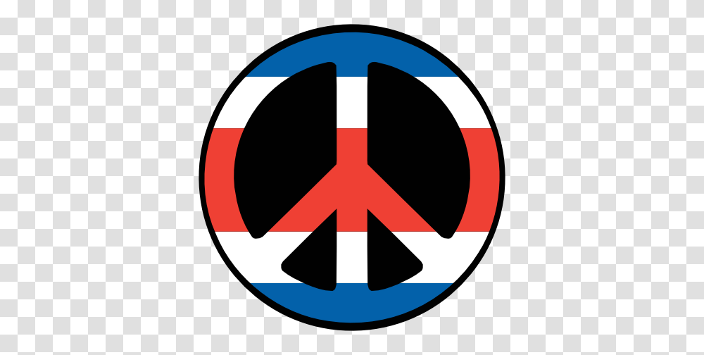 Peace Signs Clip Art, Logo, Trademark, Emblem Transparent Png