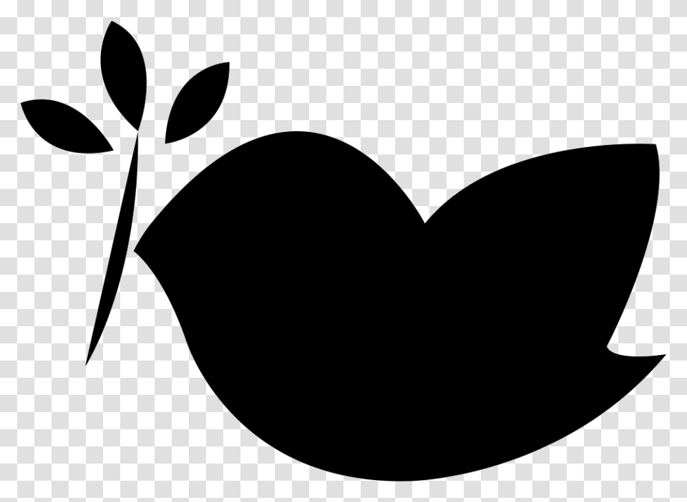 Peace, Stencil, Heart, Sunglasses, Accessories Transparent Png