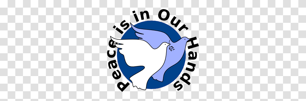 Peace Symbol Clip Art, Animal, Bird, Plot Transparent Png