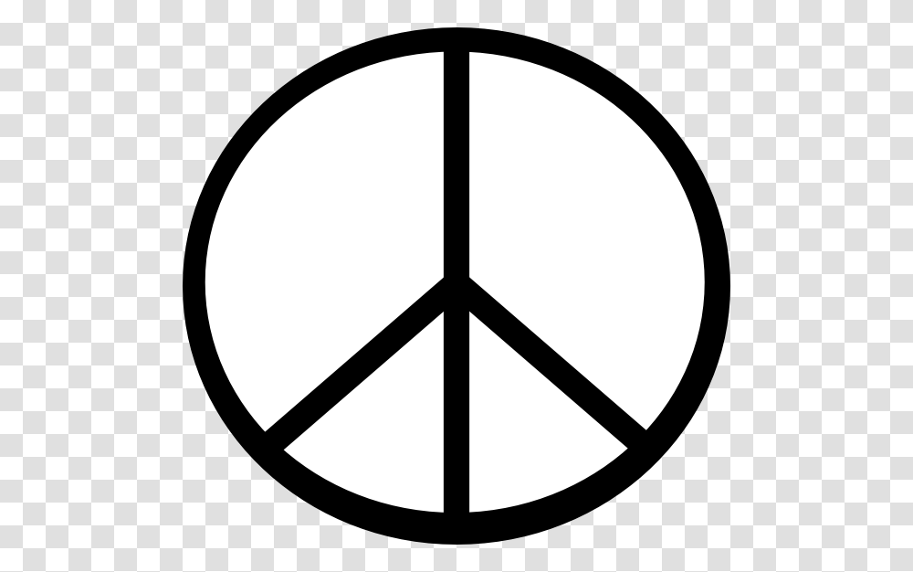 Peace Symbol Clip Art Free Vector, Lamp, Logo, Trademark, Emblem Transparent Png