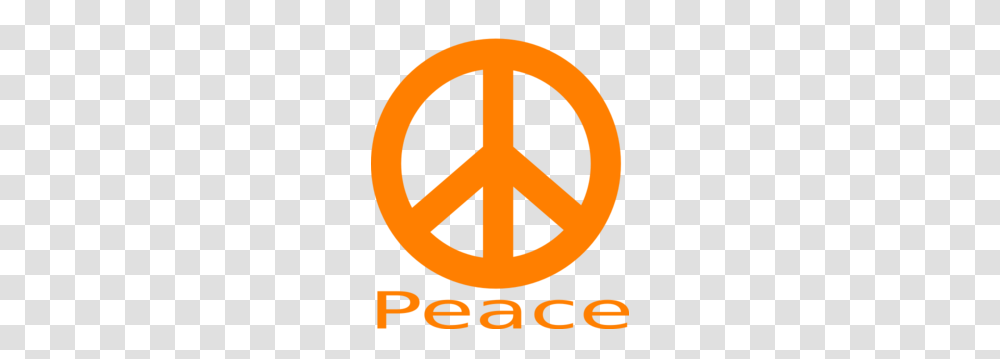 Peace Symbol Clip Art Peace Signs Online Art Clip, Logo, Trademark, Poster, Advertisement Transparent Png