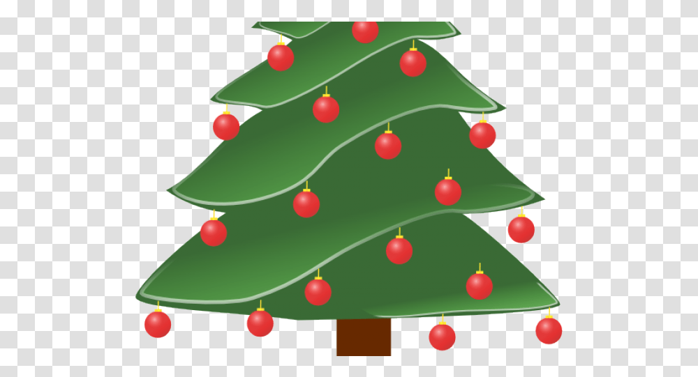 Peace Symbol Clipart Christmas Pine Tree Christmas Clipart Did Christmas Trees Come, Plant, Ornament, Star Symbol, Triangle Transparent Png