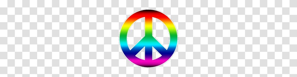 Peace Symbol, Disk, Logo, Trademark, Emblem Transparent Png