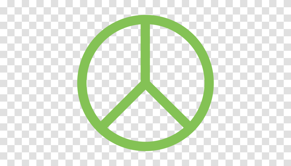 Peace Symbol Element, Logo, Trademark, Badge, Star Symbol Transparent Png