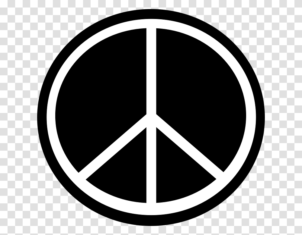 Peace Symbol, Emblem, Lamp, Logo, Trademark Transparent Png