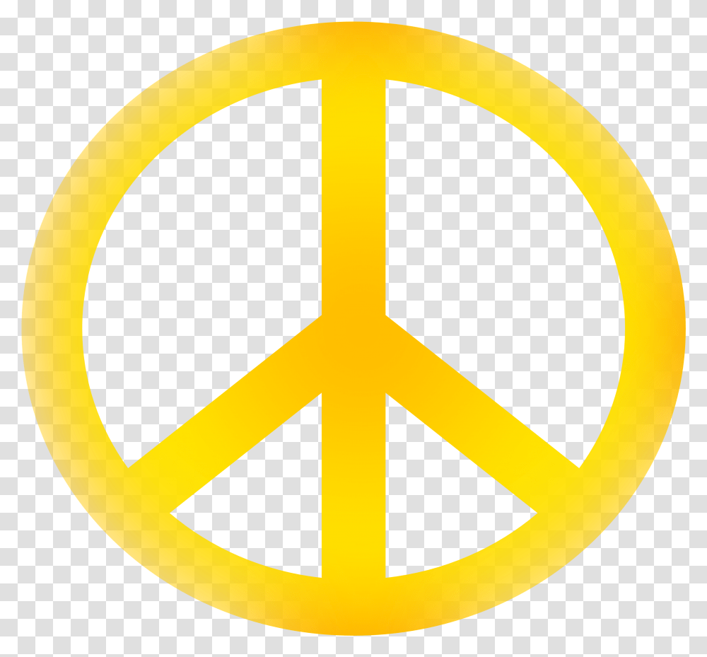 Peace Symbol Hd Peace Hd Wallpaper Download, Sign, Logo, Trademark, Cross Transparent Png