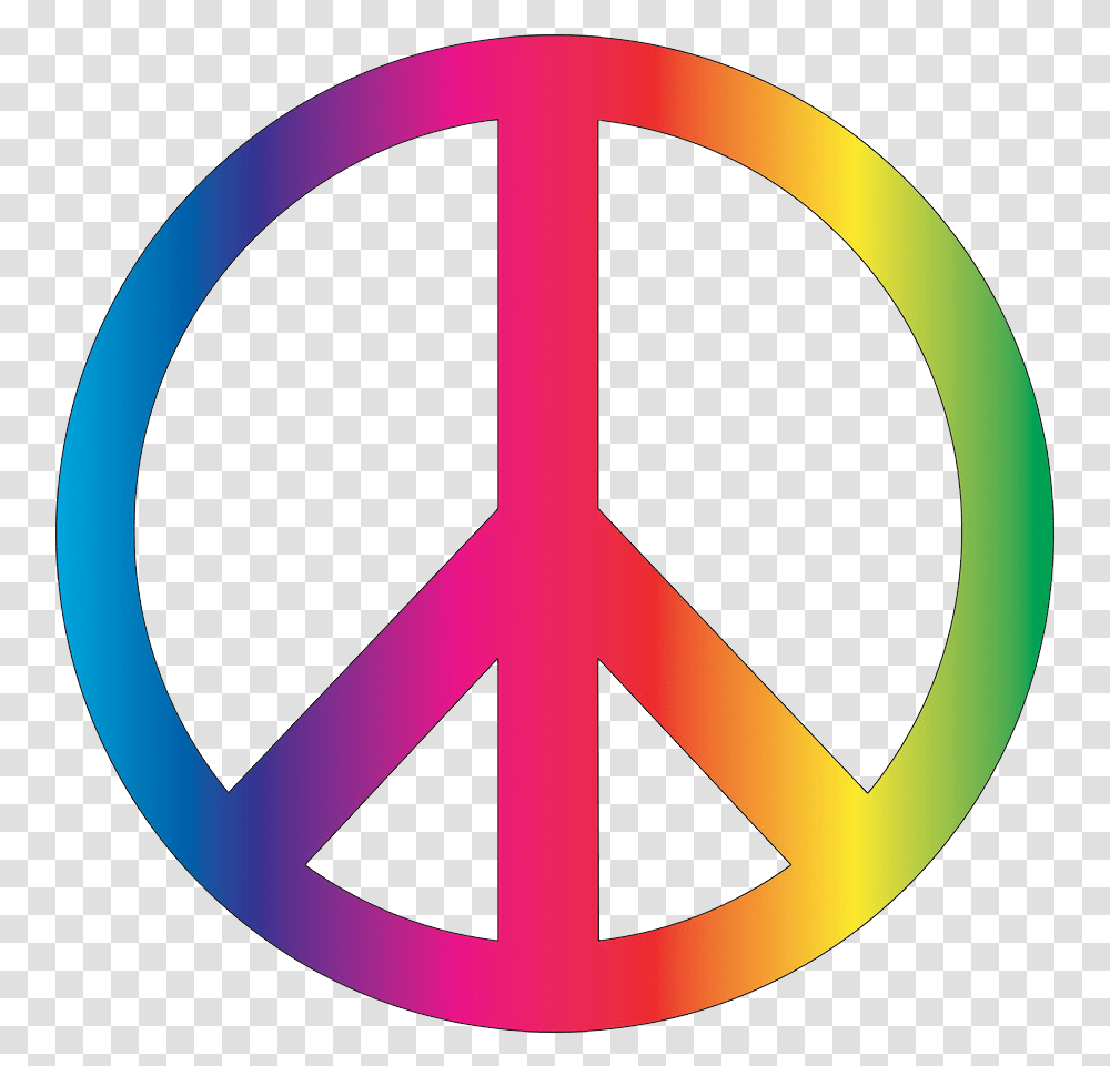 Peace Symbol Images Free Download Peace And Love Symbol, Logo, Trademark, Lighting, Sign Transparent Png
