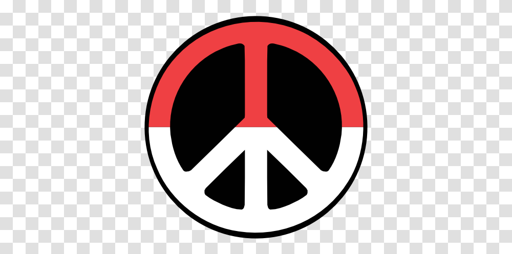 Peace Symbol Images Free Download Peace Symbol Logo, Star Symbol Transparent Png