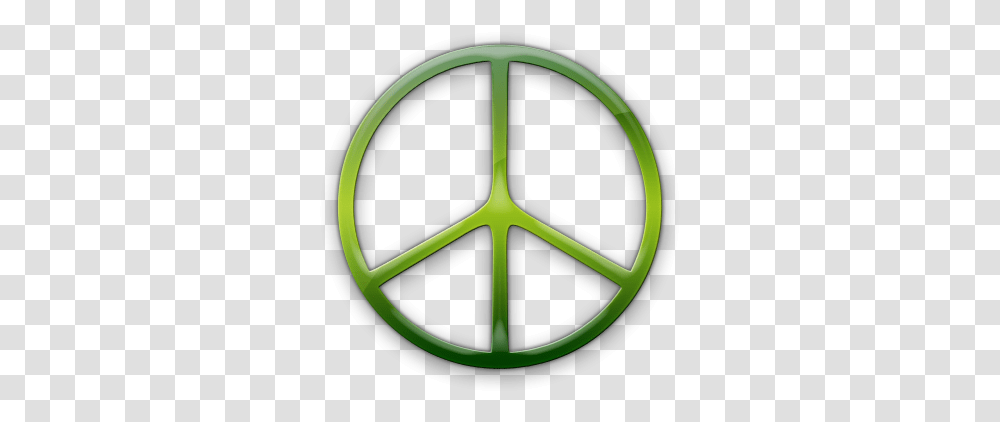 Peace Symbol Images Peace And Love Symbol, Logo, Trademark, Sunglasses, Accessories Transparent Png
