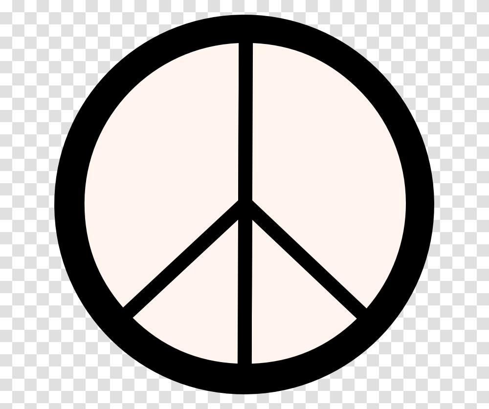 Peace Symbol, Lamp, Logo, Trademark, Arrow Transparent Png