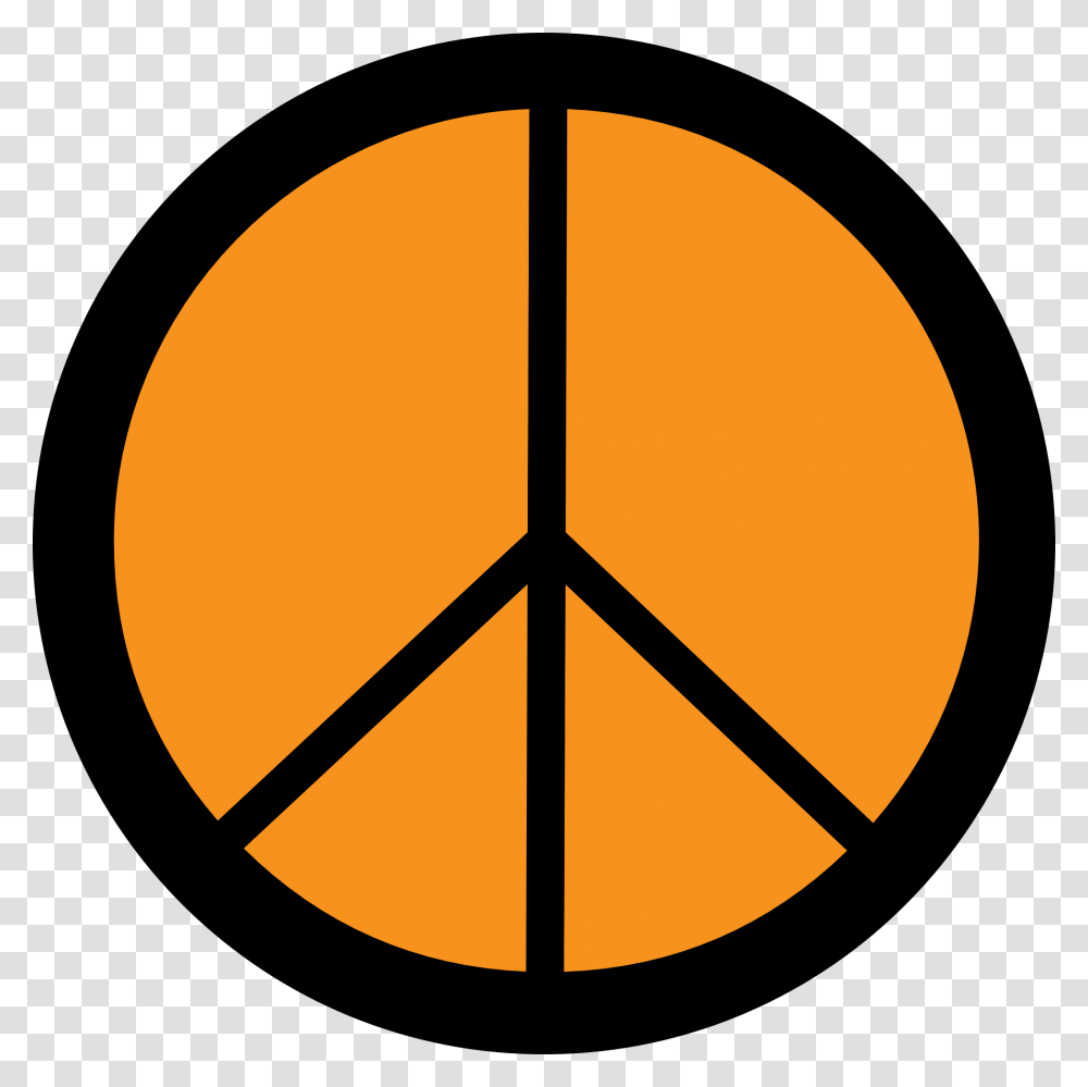 Peace Symbol, Lamp, Logo, Trademark, Ornament Transparent Png