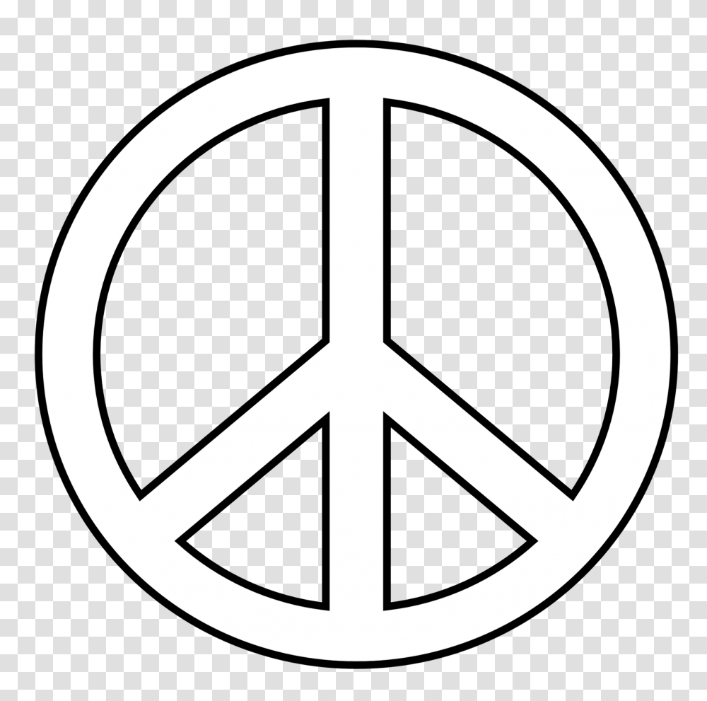 Peace Symbol, Lamp, Logo, Trademark, Star Symbol Transparent Png