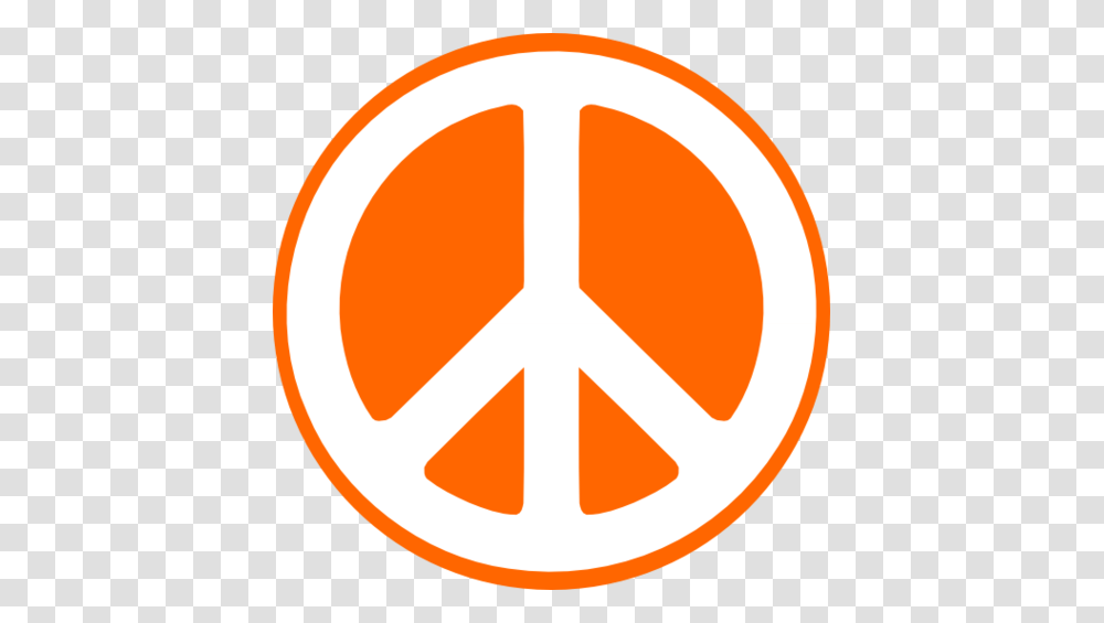 Peace Symbol, Logo, Plant, Fruit, Food Transparent Png