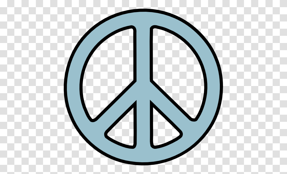 Peace Symbol, Logo, Trademark, Alloy Wheel, Spoke Transparent Png
