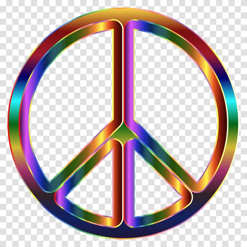 Peace Symbol, Logo, Trademark, Disk, Sunglasses Transparent Png