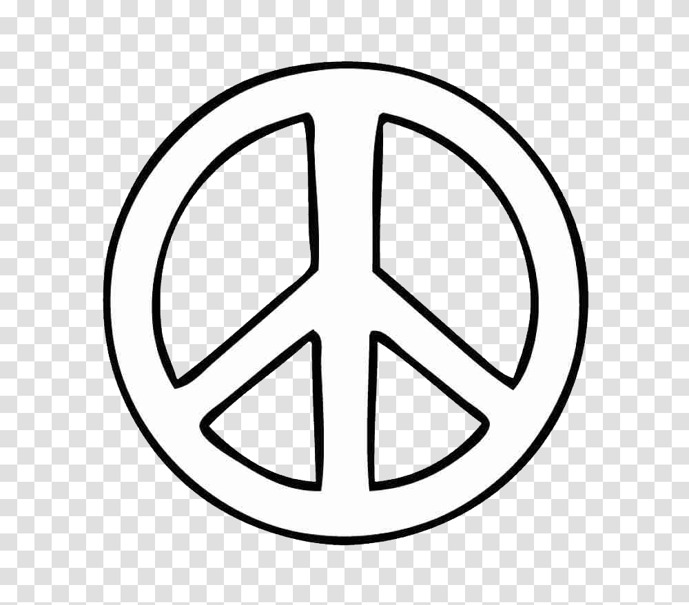 Peace Symbol, Logo, Trademark, Grenade, Bomb Transparent Png