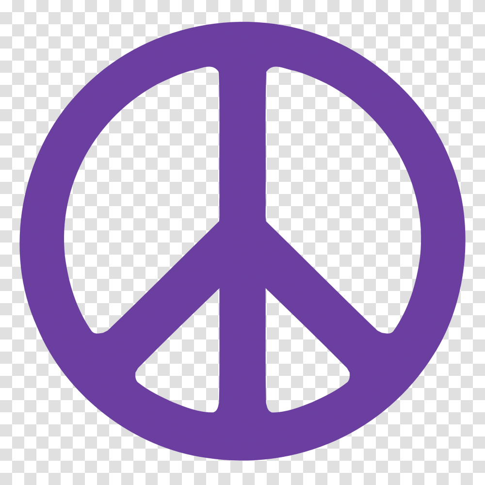 Peace Symbol, Logo, Trademark, Lamp, Sign Transparent Png
