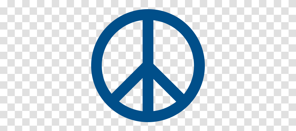 Peace, Logo, Trademark, Lighting Transparent Png