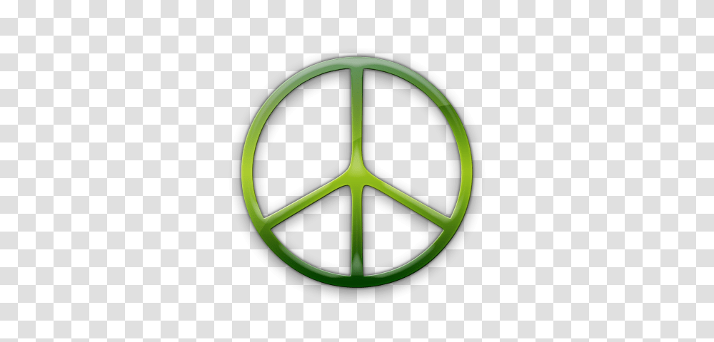 Peace Symbol, Logo, Trademark, Plant, Recycling Symbol Transparent Png