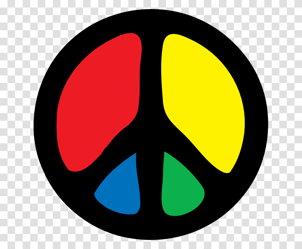 Peace Symbol, Logo, Trademark, Recycling Symbol, Ball Transparent Png