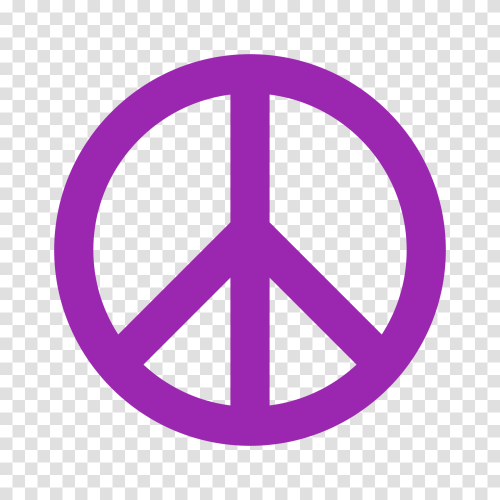 Peace Symbol, Logo, Trademark, Sign, Star Symbol Transparent Png