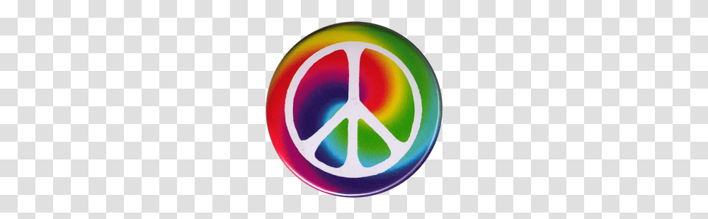 Peace Symbol, Logo, Trademark, Sphere, Light Transparent Png