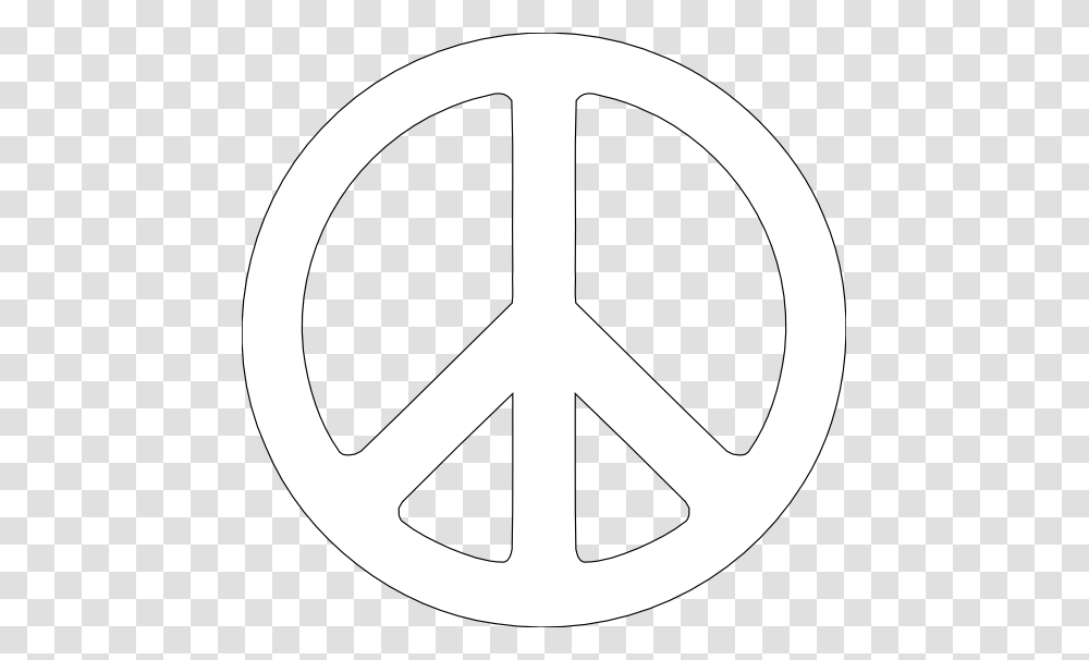Peace Symbol, Logo, Trademark, Star Symbol, Badge Transparent Png