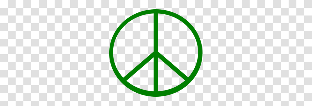 Peace Symbol, Logo, Trademark, Star Symbol, Lighting Transparent Png