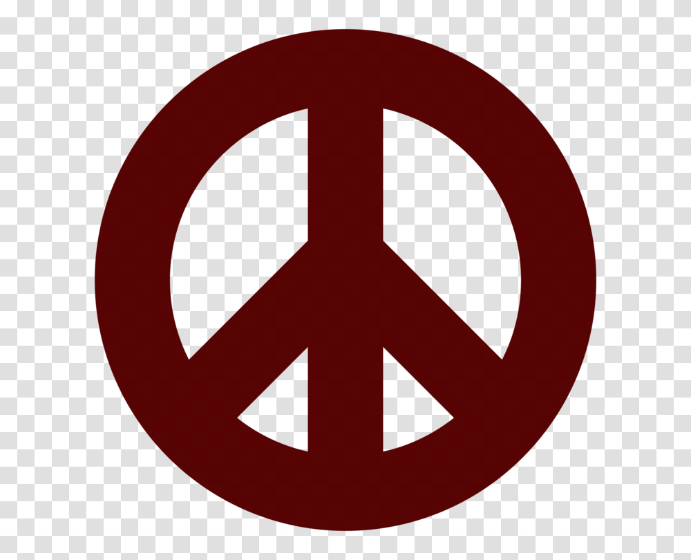 Peace Symbol, Logo, Trademark, Star Symbol, Recycling Symbol Transparent Png