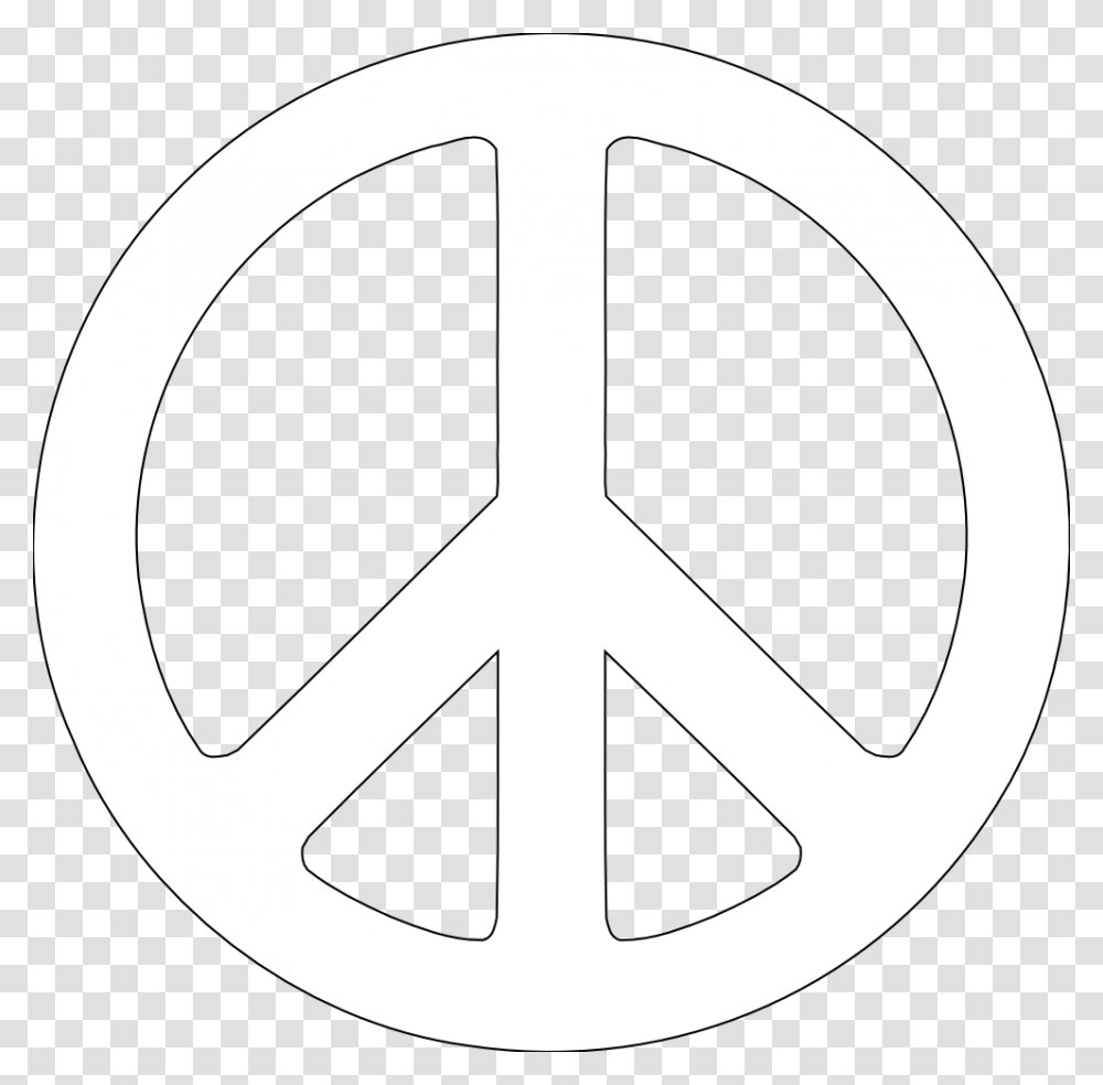 Peace Symbol, Logo, Trademark, Star Symbol, Recycling Symbol Transparent Png