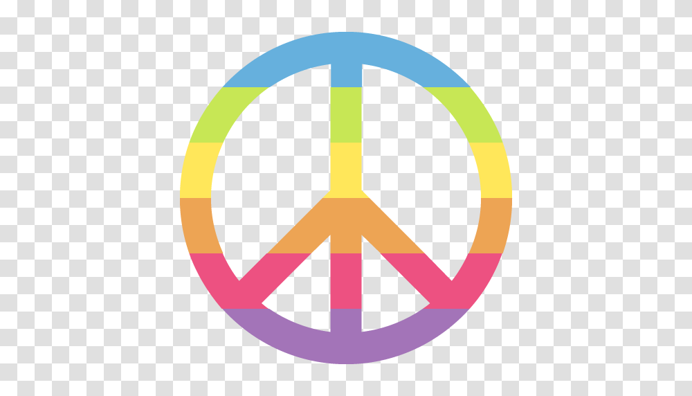 Peace Symbol, Logo, Trademark, Star Symbol, Sign Transparent Png