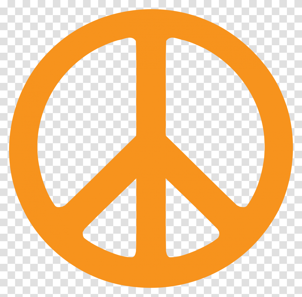 Peace Symbol, Logo, Trademark, Star Symbol, Sign Transparent Png