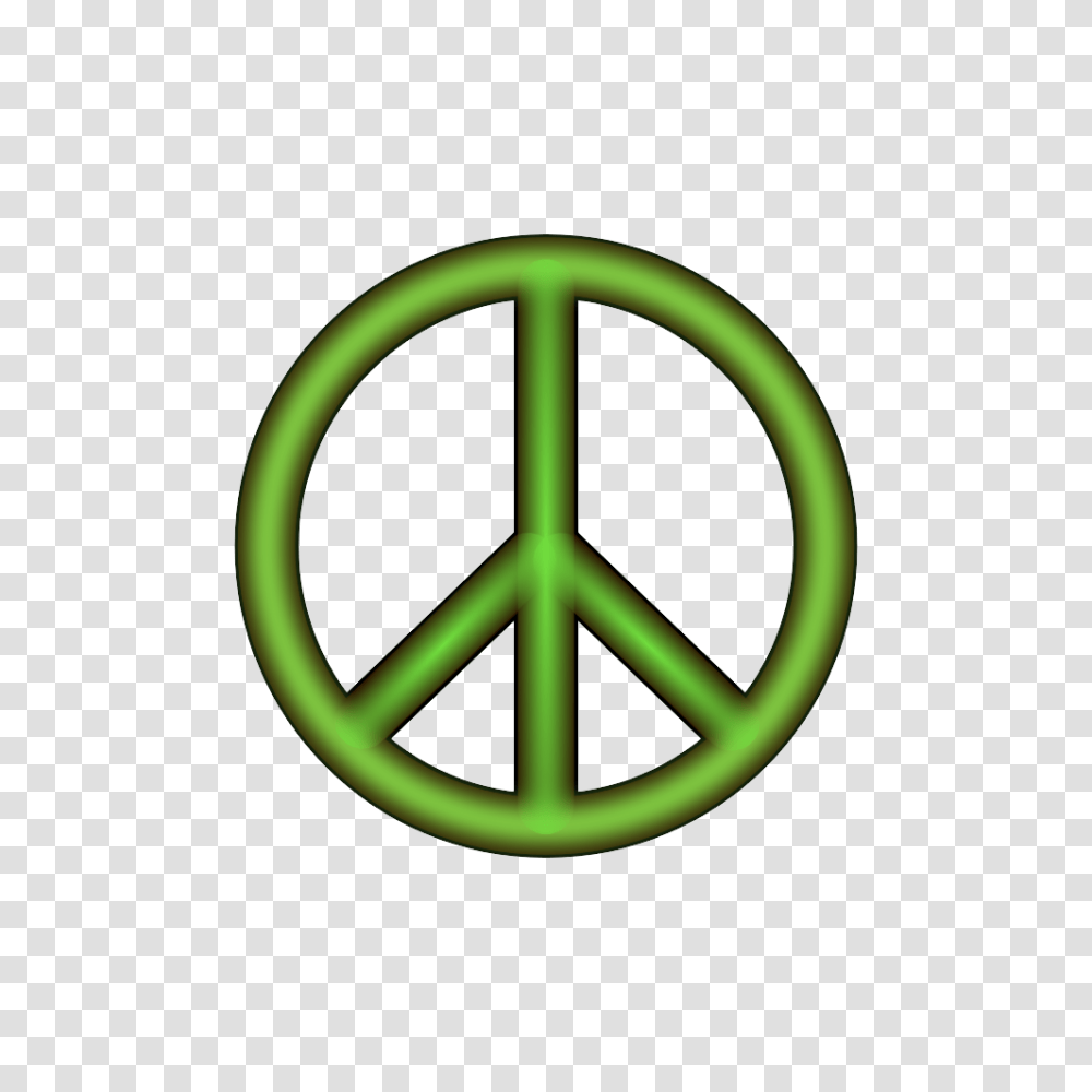 Peace Symbol, Logo, Trademark, Star Symbol Transparent Png