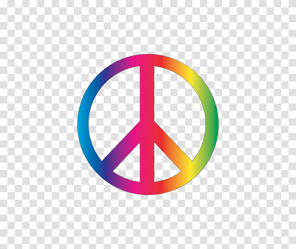 Peace Symbol, Logo, Trademark, Star Symbol Transparent Png