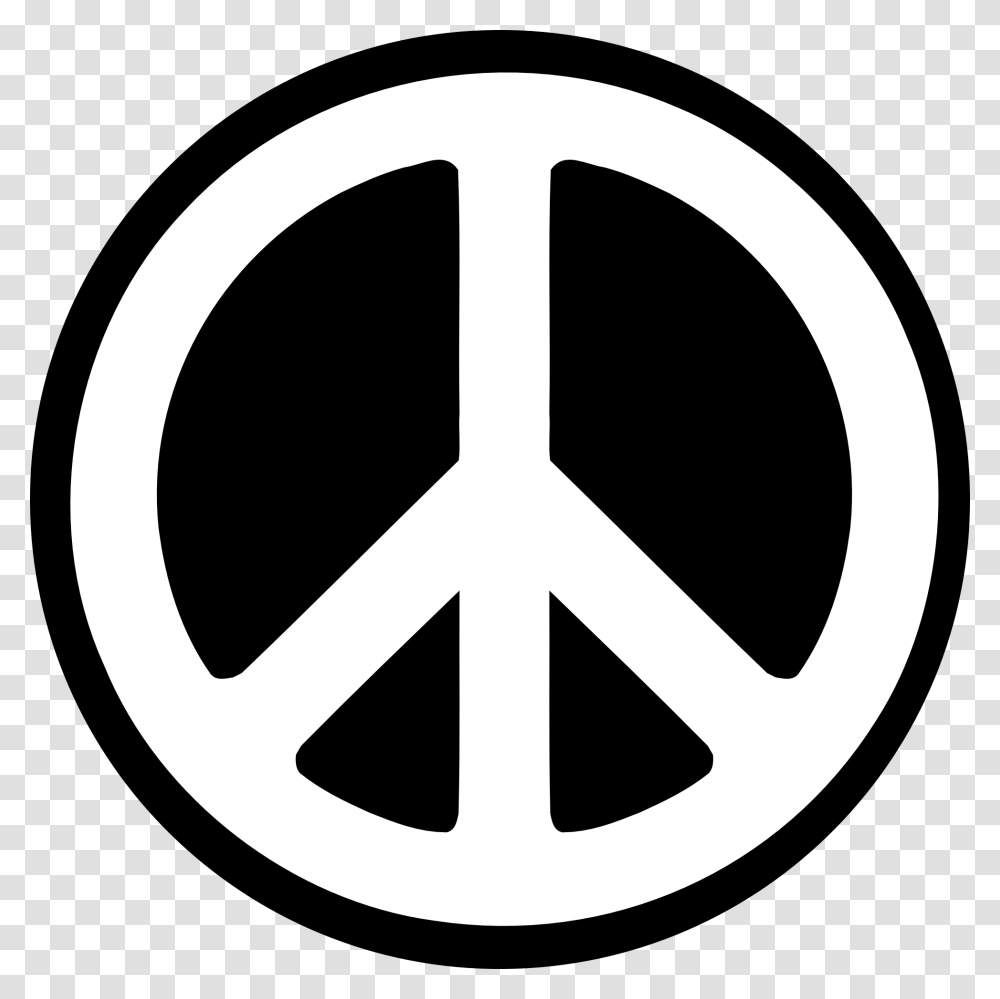 Peace Symbol, Logo, Trademark, Stencil, Alloy Wheel Transparent Png