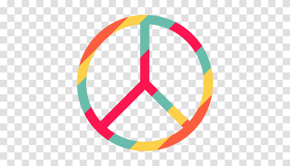 Peace Symbol, Logo, Trademark, Tape, Badge Transparent Png