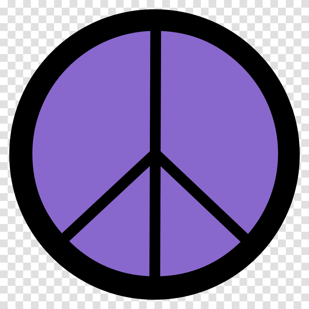 Peace Symbol, Pattern, Lamp, Ornament, Sphere Transparent Png