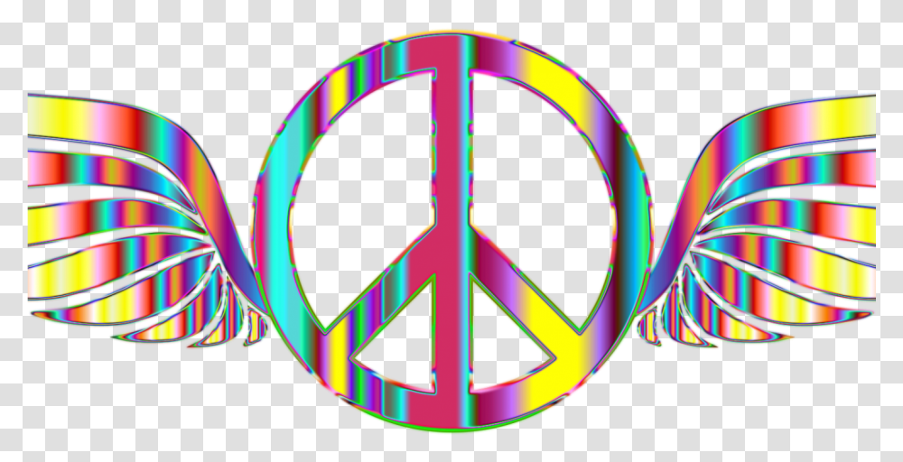 Peace Symbol Peace And War Symbols, Sunglasses, Accessories, Accessory, Logo Transparent Png