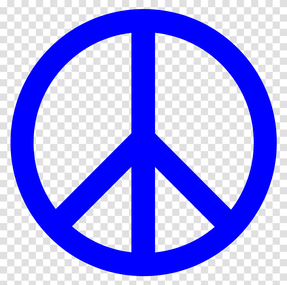 Peace Symbol Peace Symbol Red, Star Symbol, Sign Transparent Png