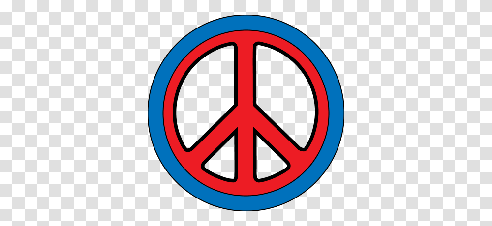 Peace Symbol, Plant, Outdoors, Wheel, Machine Transparent Png